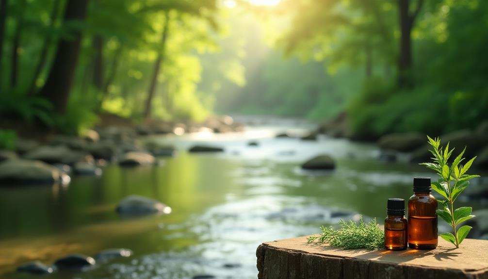 cortisol control for wellness