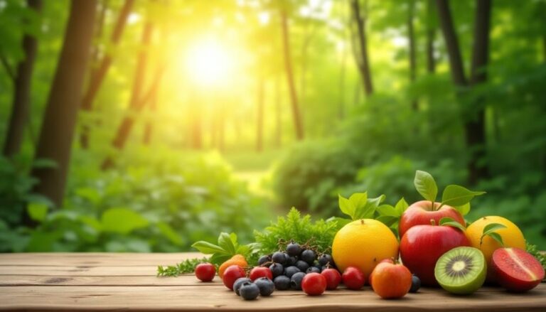 5 Best Cortisol Managers For Weight Loss: Boost Your Results Naturally 9 Cortisol Management For Weight Loss