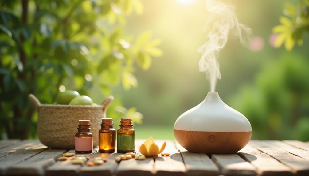 Cortisol Management For Weight Loss