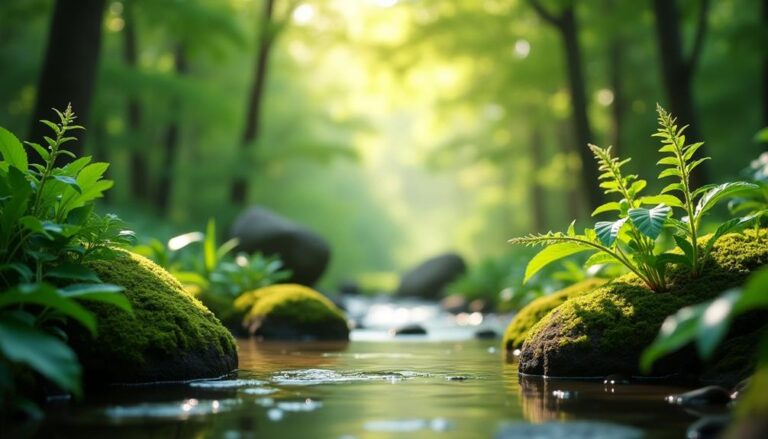 5 Best Cortisol Stabilizers For Stress Relief And Wellness In 2024 4 Cortisol Stabilizers For Wellness