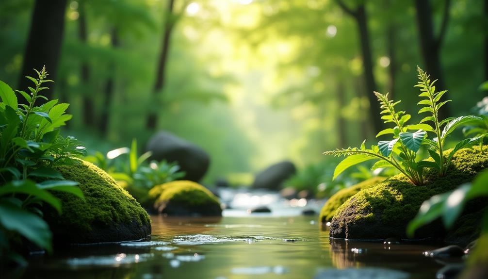 cortisol stabilizers for wellness
