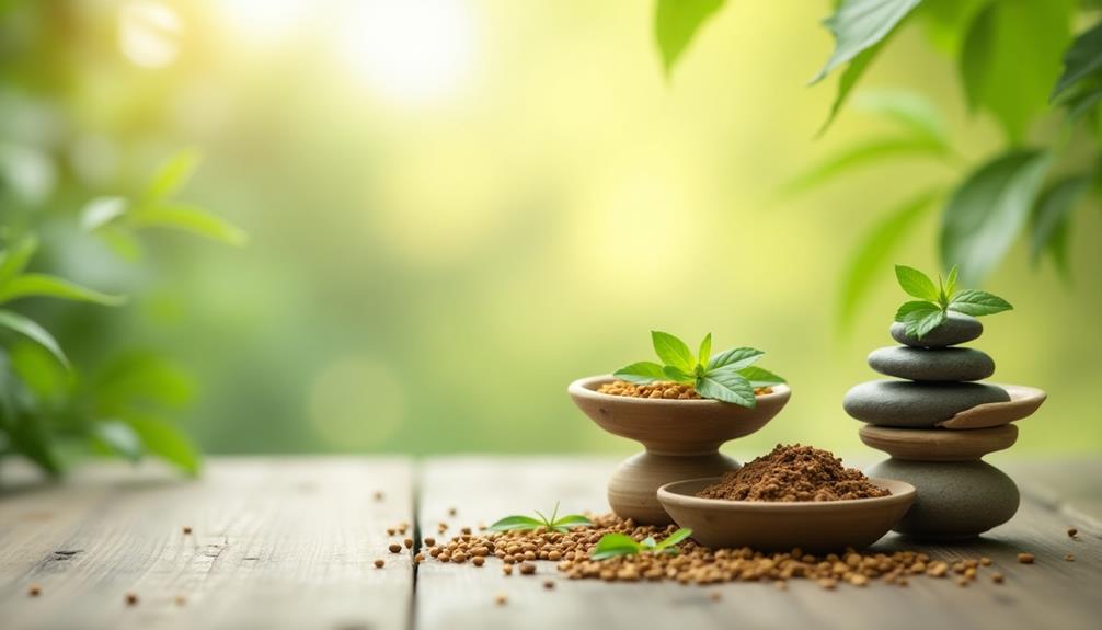 5 Best Cortisol Combo Supplements For Stress Relief And Balanced Hormones 6 Cortisol Supplement Selection Factors