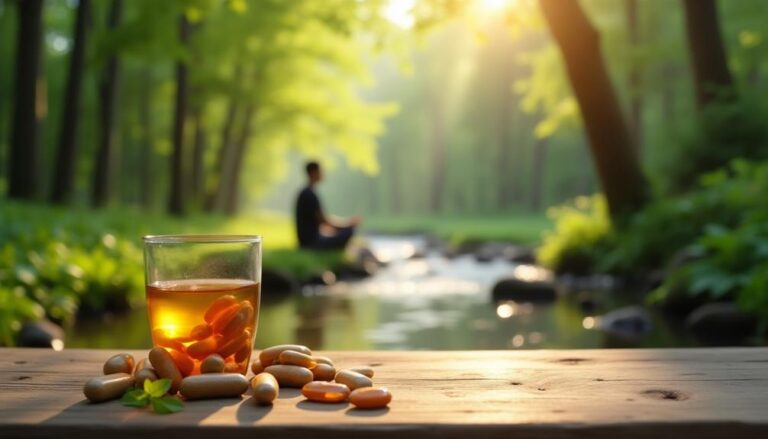 3 Best Cortisol Supplements For Stress Relief, Backed By Science 6 Cortisol Supplements For Stress
