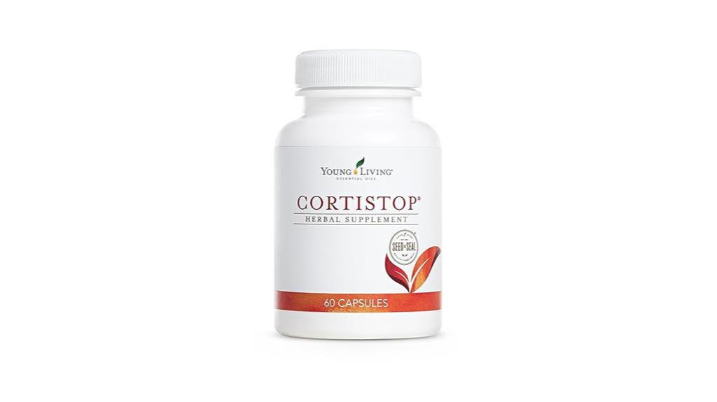 9 Best Cortisreviews: Your Ultimate Guide To Top Picks And Insights 3 Cortistop Women S Health Supplement
