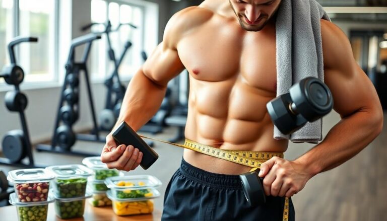 10 Essential Tips For A Successful Cutting Cycle 2 Cutting Cycle Success Guidelines