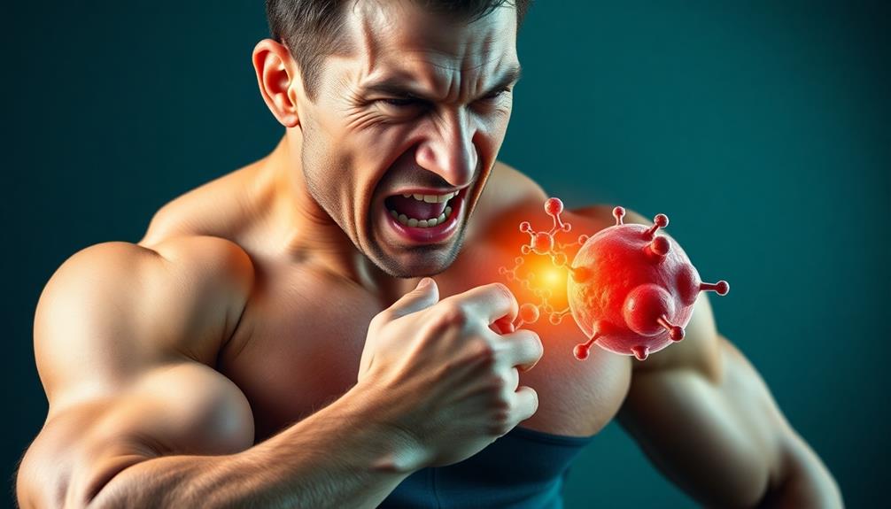 Managing Doms Through Optimal Protein Intake 1 Delayed Onset Muscle Soreness