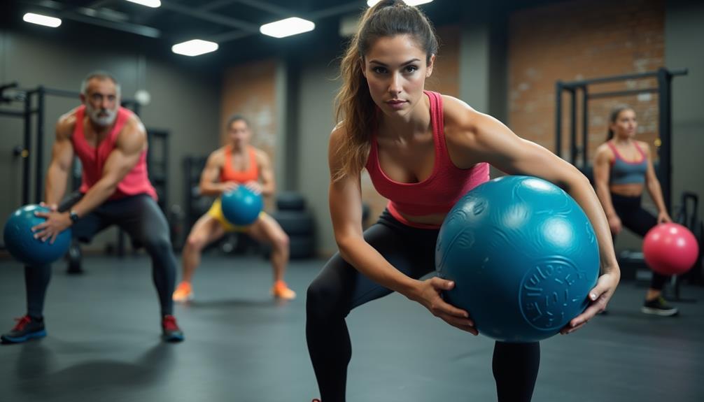 Top 10 Best Equipment For Effective Resistance Training 7 Diverse Uses For Fitness