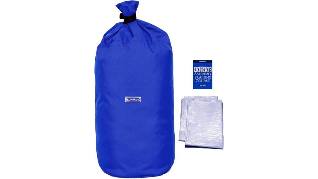 3 Best Sandbags For Strength Training 2 Durable Sandbags For Training
