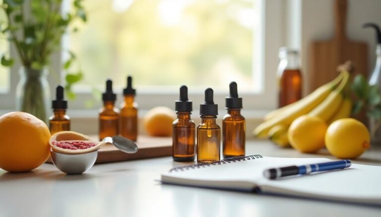 Effective Appetite Suppressant Drops