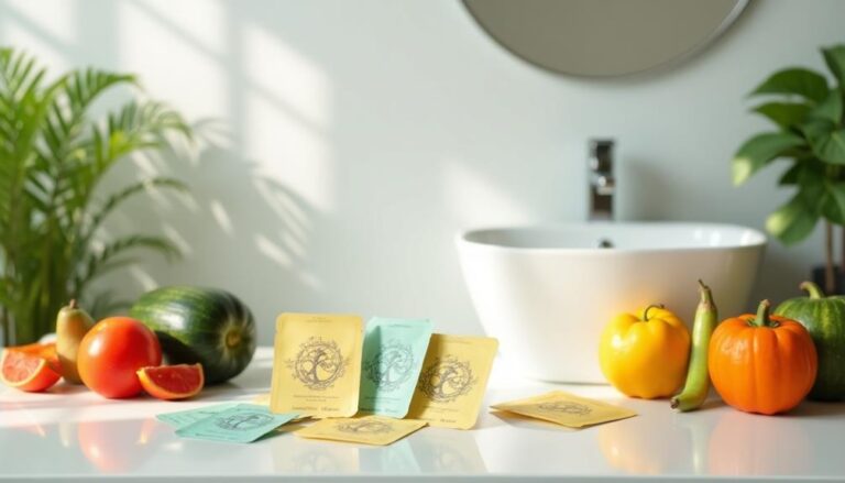 3 Best Appetite Suppressant Patches For Effective Weight Management 4 Effective Appetite Suppressant Patches