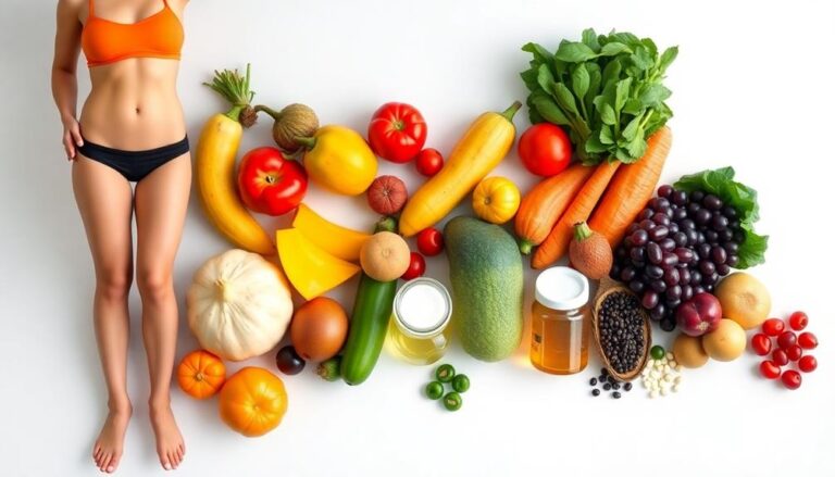 5 Best Appetite Suppressants That Actually Work, According To Dietitians 1 Effective Appetite Suppressants Recommended