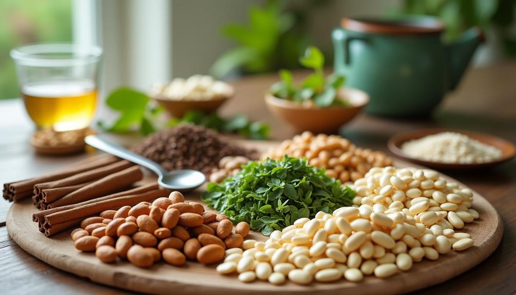effective carb blockers reviewed