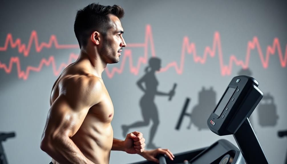 How To Craft The Perfect Cutting Workout Program 5 Effective Cardio Workout Tips
