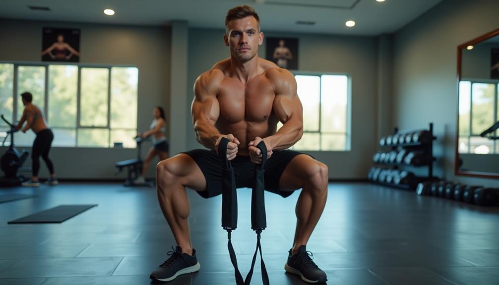How To Incorporate Resistance Training For Enhanced Endurance 5 Effective Integration Strategies Guide