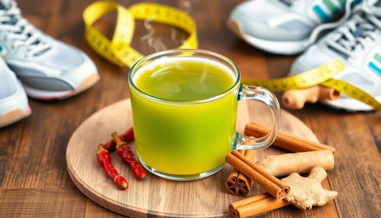 Effective Natural Weight Loss