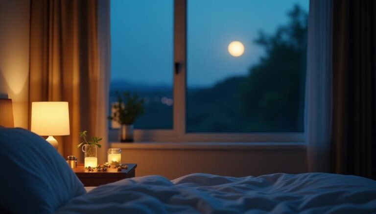 Effective Overnight Fat Burners