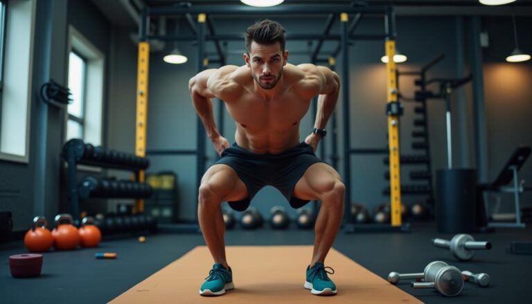 Top 10 Best Equipment For Effective Resistance Training 6 Effective Resistance Training Equipment