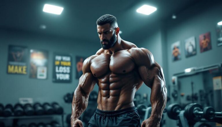 Best 3 Steroid Cycles For Muscle Gain And Fat Loss 9 Effective Steroid Cycles Guide