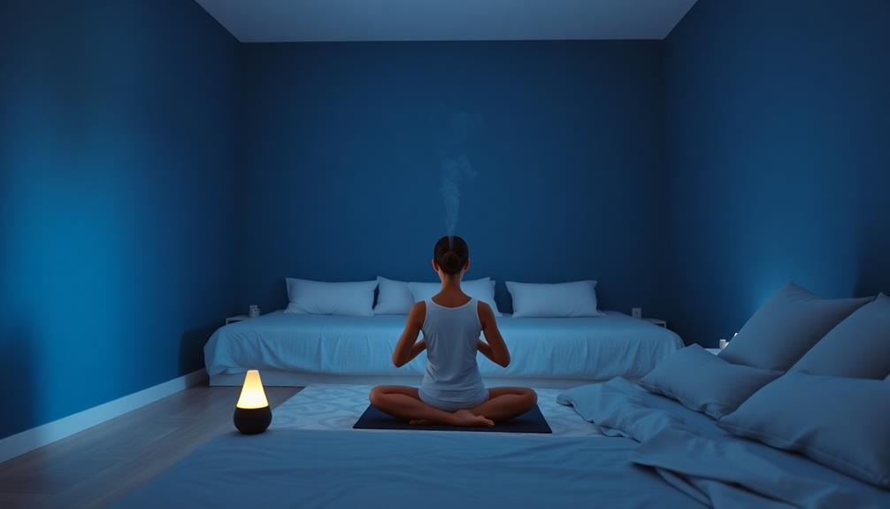 10 Tips For Managing Fatigue Through Better Sleep And Recovery 5 Effective Stress Management Methods