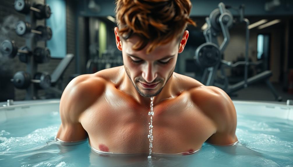 10 Essential Tips For Effective Muscle Repair Strategies 6 Effective Way To Recover