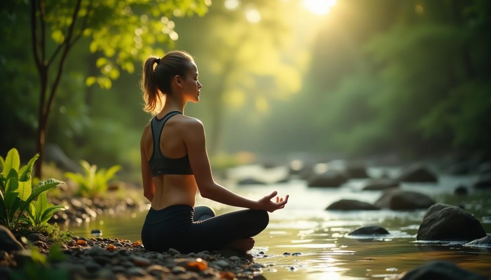 Top Recovery Practices Athletes Should Follow 10 Effective Ways To Heal