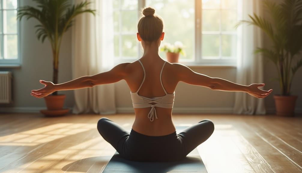 3 Essential Tips For Cooling Down To Reduce Post-Workout Soreness 1 Engage In Regular Exercise
