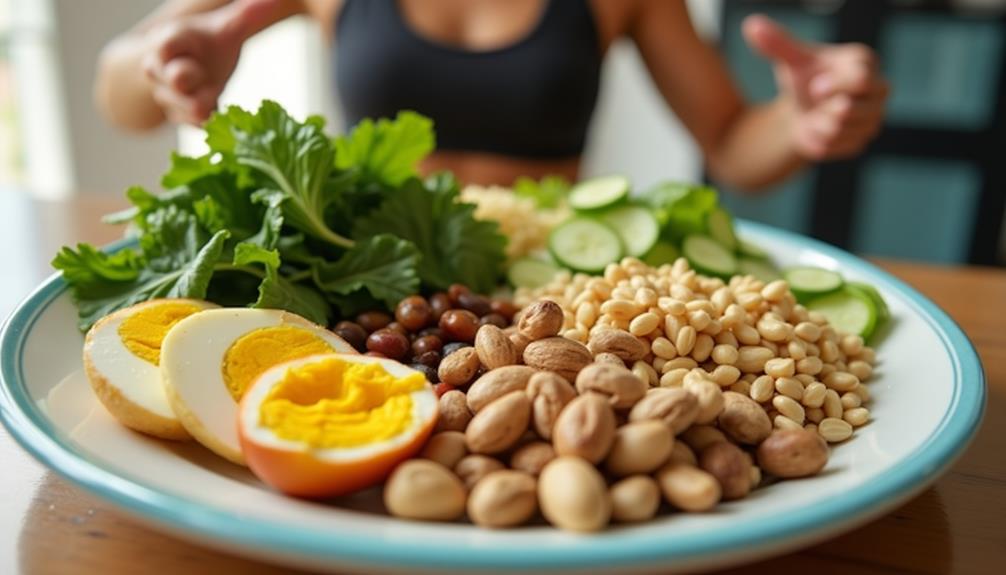 Essential For Brain Health