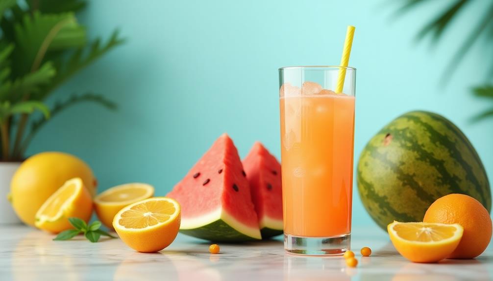 Best Foods To Reduce Post-Workout Fatigue 2 Essential For Optimal Health