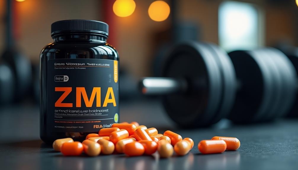 Top 10 Muscle Gain Stack Supplements For Maximum Growth 10 Essential Minerals For Sleep