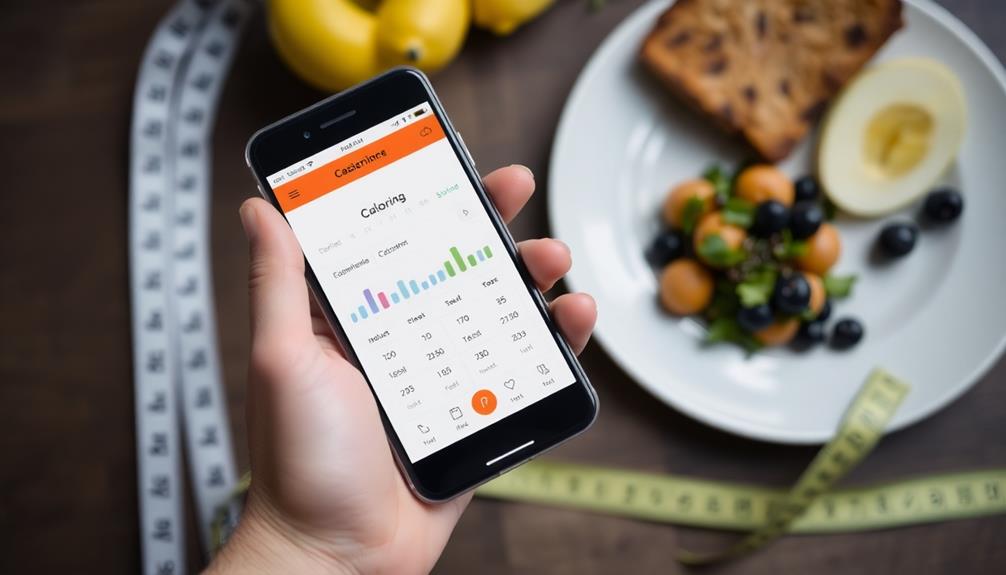 Cutting Vs Maintenance Calories: What Are They? 4 Estimating Daily Energy Requirements