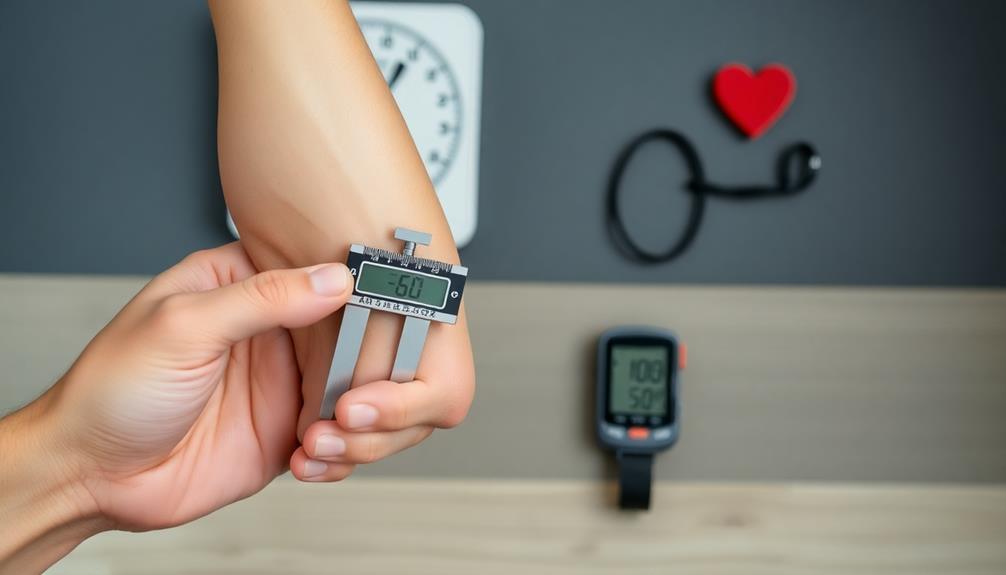 How To Craft The Perfect Cutting Workout Program 2 Evaluate Physical Condition Thoroughly