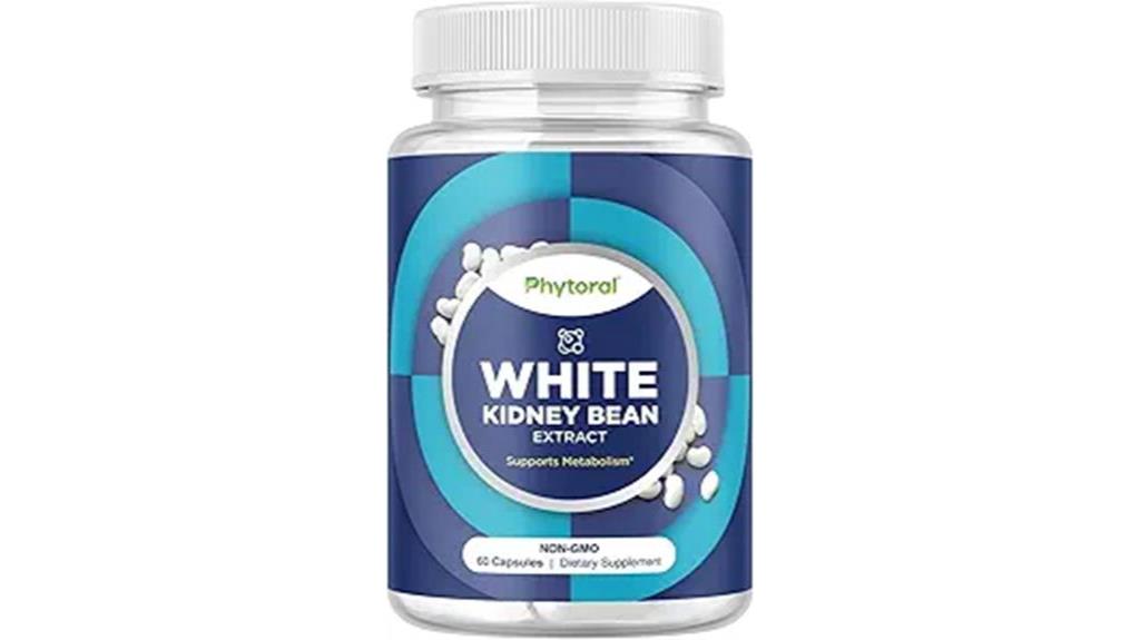 10 Best Fat Blocker Supplements Of 2024 - Expert Reviews And Recommendations 9 Extra Strength Carb Blocker