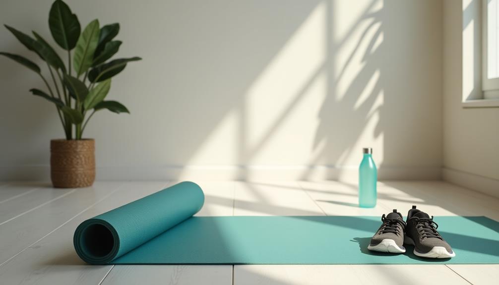Mastering Foam Rolling - A Step-By-Step Guide To Recovery 3 Foam Rolling For Recovery