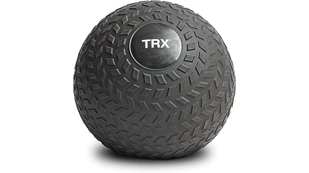 10 Best Slam Balls For Power Workouts 5 Functional Fitness Training Equipment