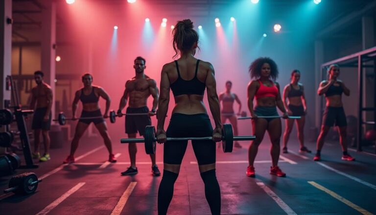 Discover 5 Key Benefits Of Ghost Muscle Builder For Fitness Goals 5 Ghost Muscle Builder Benefits