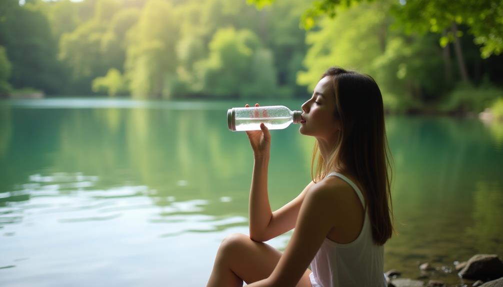 10 Tips For Reducing Soreness Through Active Recovery Techniques 1 Good Advice For Health