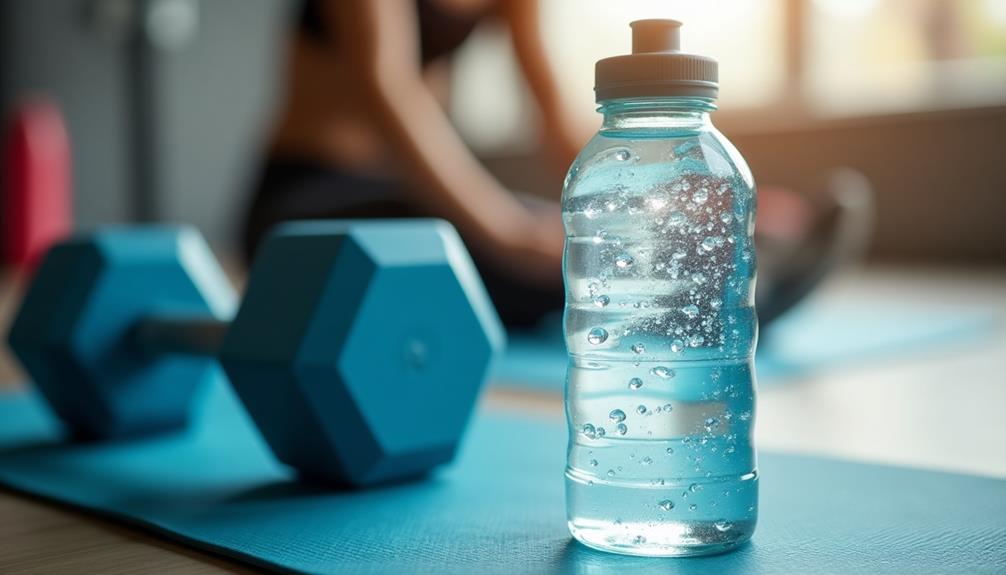 Best Practices For Muscle Repair After Lifting: 5 Essential Tips 2 Good Advice For Health