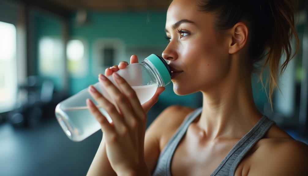 10 Essential Tips For Reducing Fatigue After Hypertrophy Workouts 3 Good Advice For Health