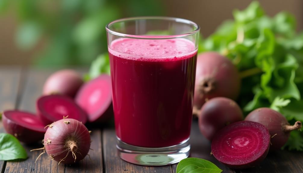 Top 10 Best Recovery Drinks For Optimal Muscle Repair 6 Good For Heart Health