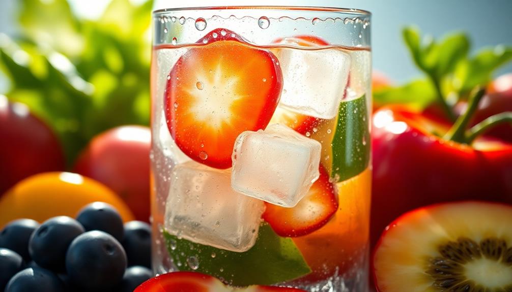7 Essential Tips For Crafting Your Perfect Cutting Meal Plan 6 Good Suggestion For Health
