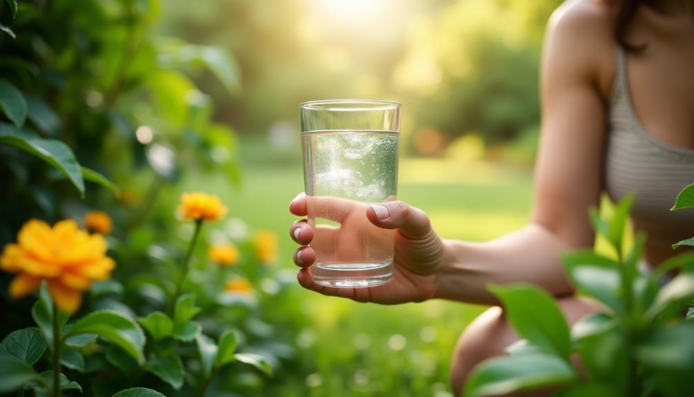 10 Natural Tips To Safely Increase Your Size 2 Great Advice For Health