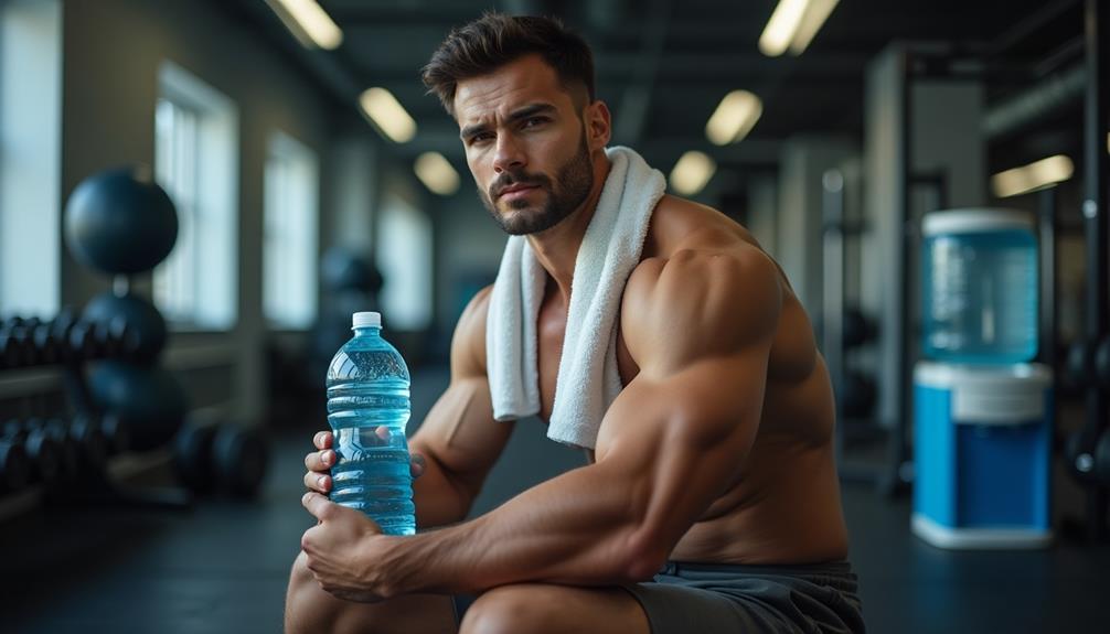 7 Essential Active Recovery Tips For Bodybuilders 2 Great Suggestion For Health