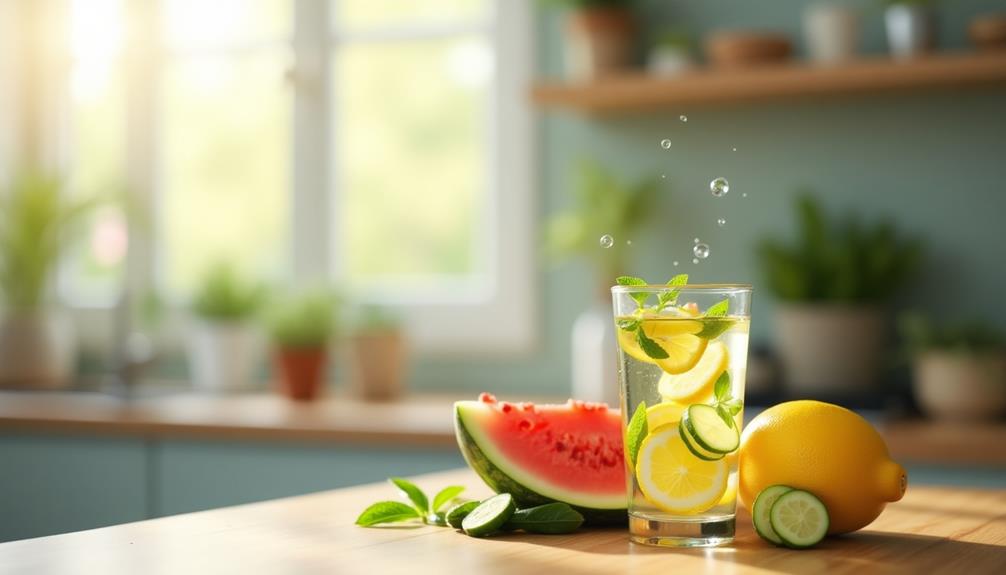 Managing Soreness Through Nutrient Intake: 10 Tips For Easing Discomfort 1 Great Suggestion For Health