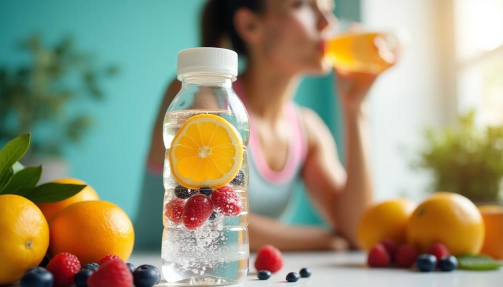 7 Tips For Improving Nutrient Intake For Optimal Recovery 4 Great Suggestion For Health