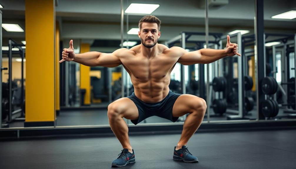 How To Build Massive Muscle - A Step-By-Step Guide 4 Great Suggestion For Improvement