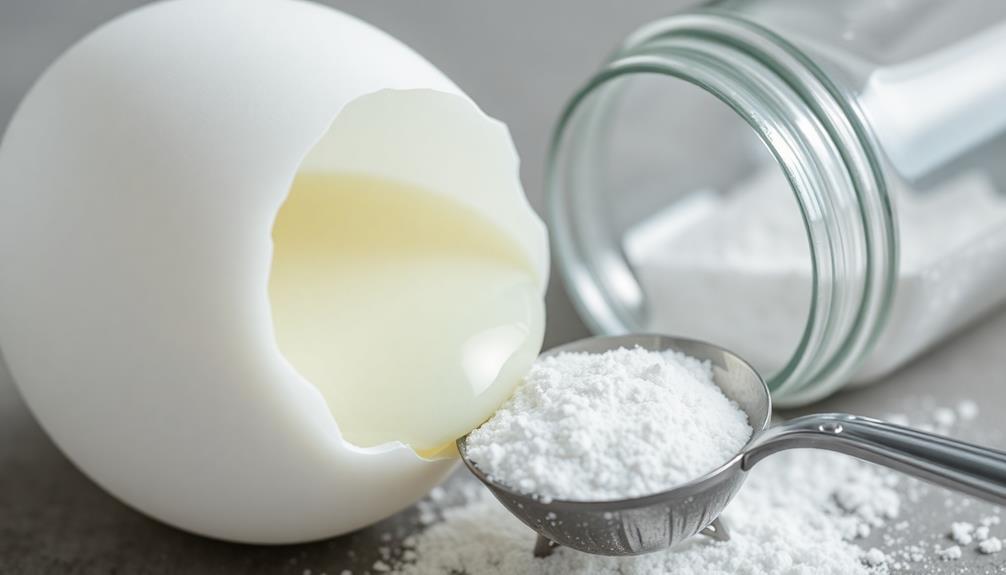 Top 10 Best Protein Powders For Diabetics To Gain Muscle Safely 4 Healthy Alternative For Muscle Building