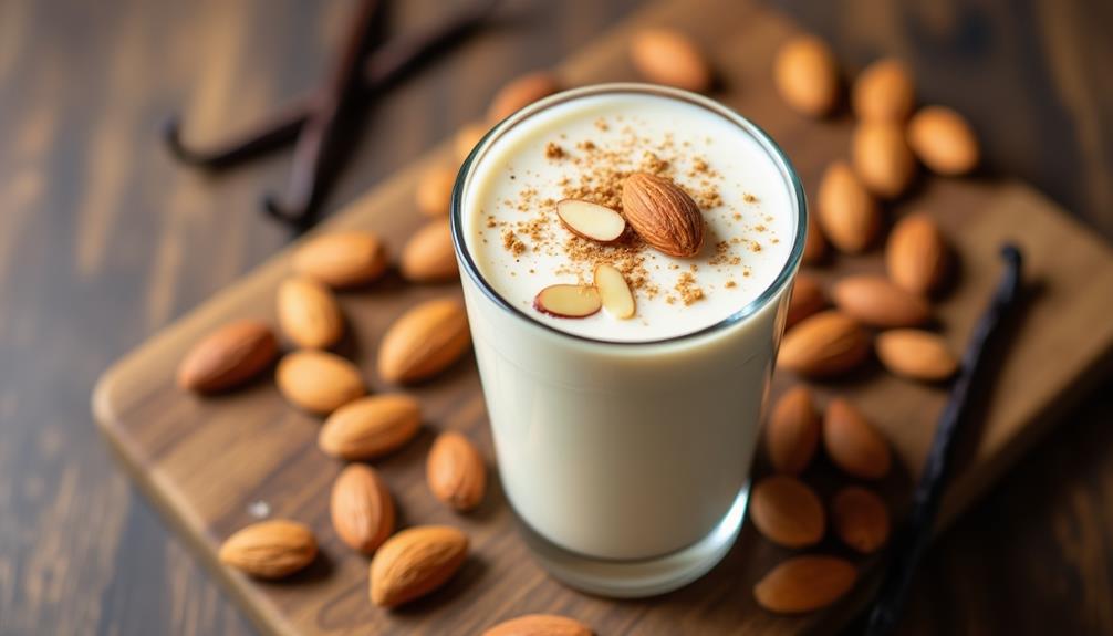 Top 7 Best Protein And Carb Recovery Shakes For Optimal Gains 4 Healthy Protein Rich Beverage Option