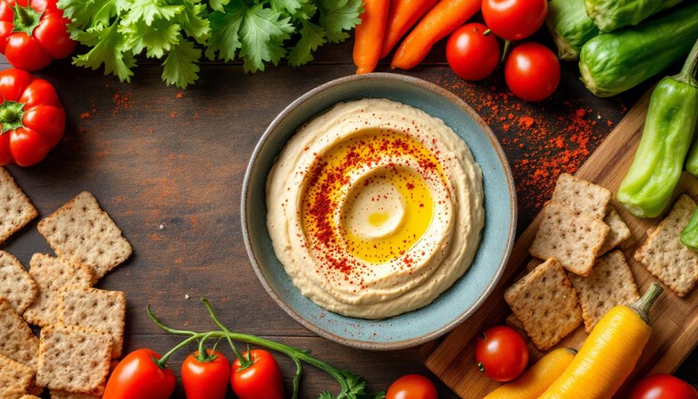 5 Perfect Snacks To Eat After A Workout For Recovery 2 Healthy Snack Idea