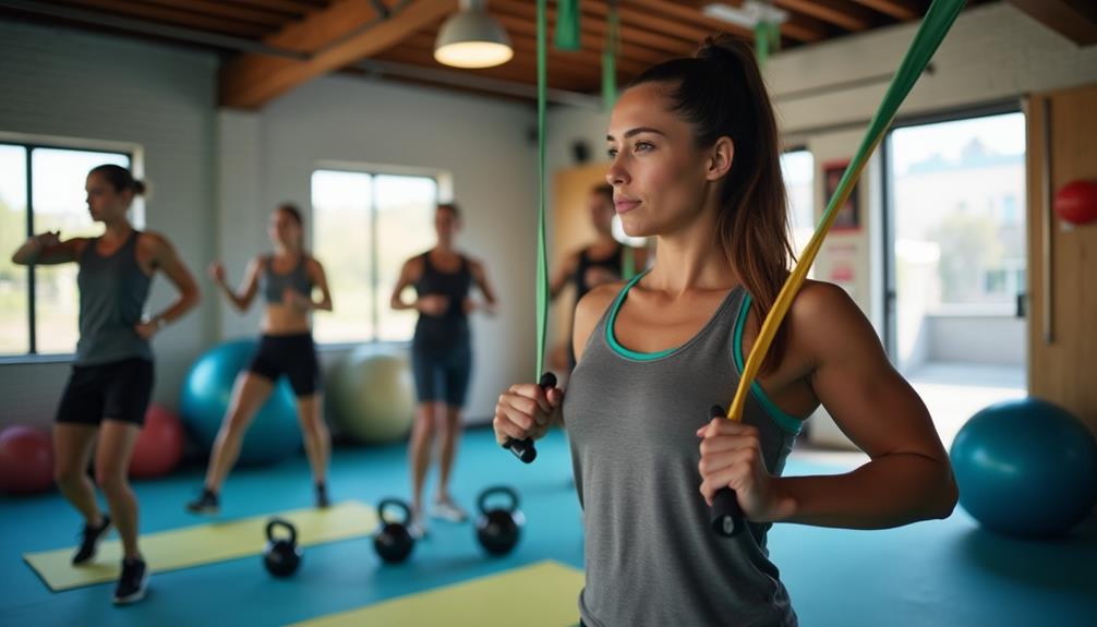Strength Conditioning: What Is It And Why Is It Important? 8 Helpful Advice For Beginners