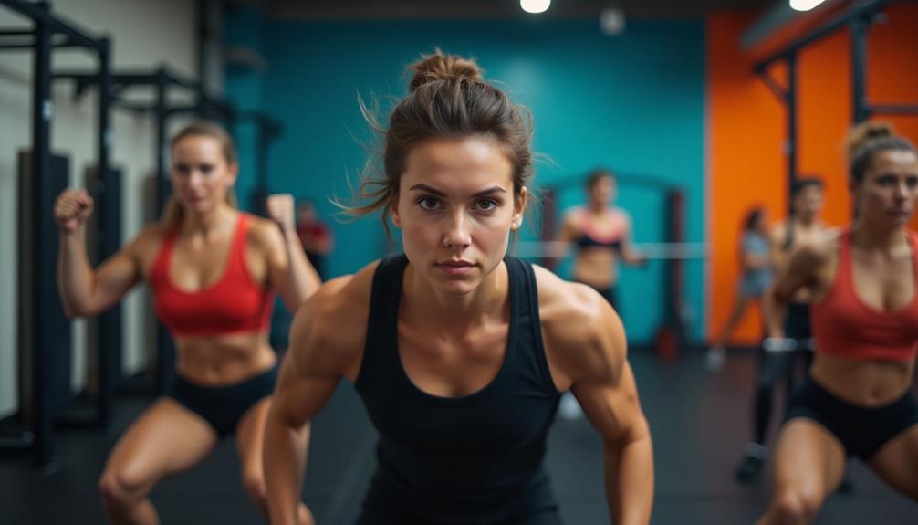 Why Try High-Intensity Resistance Training? 2 High Intensity Resistance Training Benefits
